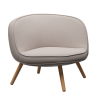BI01-CH1120-OKBA-r2.png