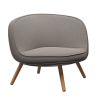 BI01-STR616-OKBA-r2.png