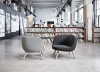 Fritz_Hansen_VIA_KibiSi_studio.jpg