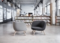 Fritz_Hansen_VIA_KibiSi_studio.jpg