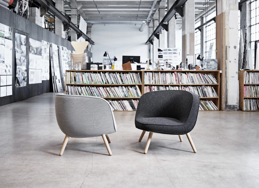 Fritz_Hansen_VIA_KibiSi_studio.jpg