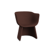 CM230-CH1134-CH1134-r2.png