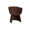 CM230-CH1134-CH1134-r2.png