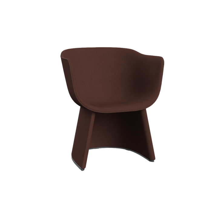 CM230-CH1134-CH1134-r2.png
