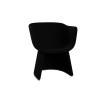 CM230-HAL190-HAL190-r2.png