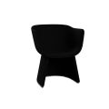 CM230-HAL190-HAL190-r2.png