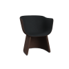CM230-SV363-VI0182-r2.png