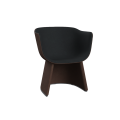 CM230-SV363-VI0182-r2.png