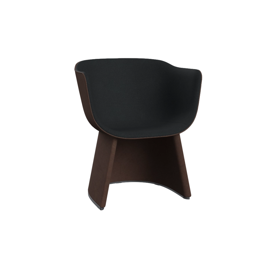 CM230-SV363-VI0182-r2.png