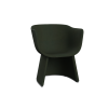 CM230-VI0972-VI0972-r2.png