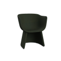 CM230-VI0972-VI0972-r2.png