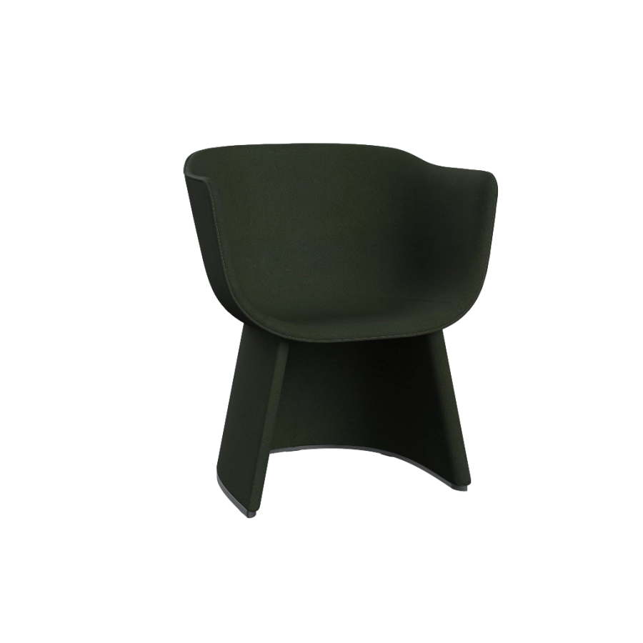 CM230-VI0972-VI0972-r2.png
