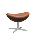 3127-ELWAL-SPAL-r2.png