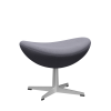 3127-REW658-SPAL-r2.png