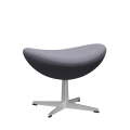 3127-REW658-SPAL-r2.png