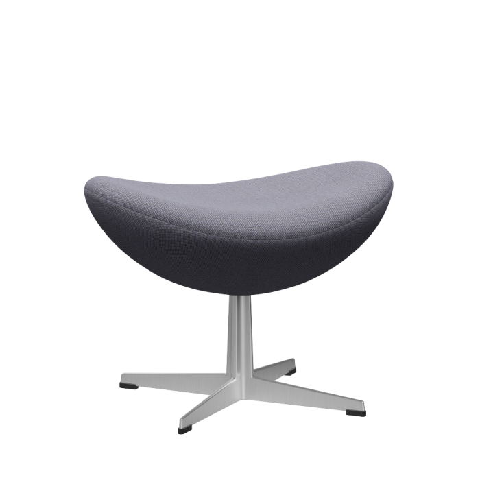 3127-REW658-SPAL-r2.png
