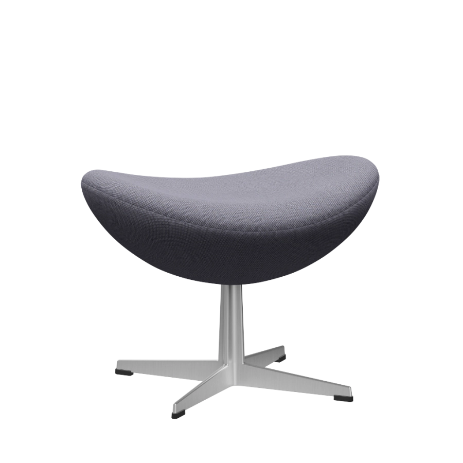 3127-REW658-SPAL-r2.png