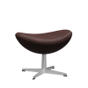 3127-SECHOC-SPAL-r2.png