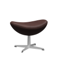3127-SECHOC-SPAL-r2.png