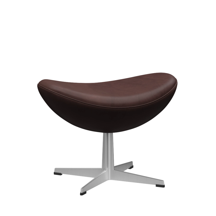 3127-SECHOC-SPAL-r2.png