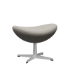 3127-SV717-SPAL-r2.png