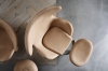 Fritz_Hansen_Egg_Footstool_Swan_Pouf_60th_Anniversary_Pure_RGB.jpg