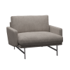 PL111-CLA012-MPSS-r2.png