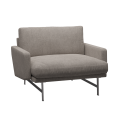PL111-CLA012-MPSS-r2.png