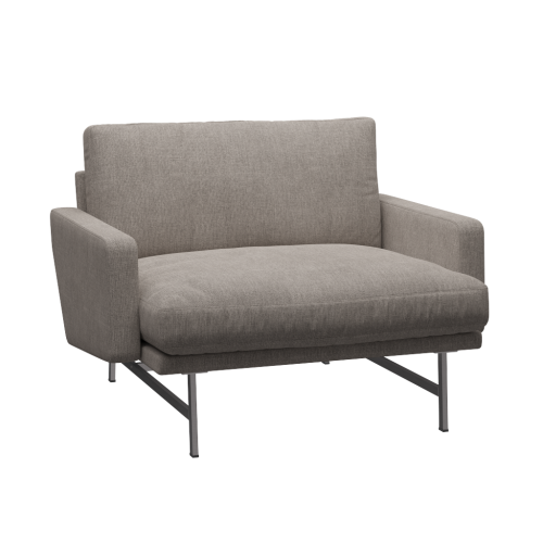 PL111-CLA012-MPSS-r2.png