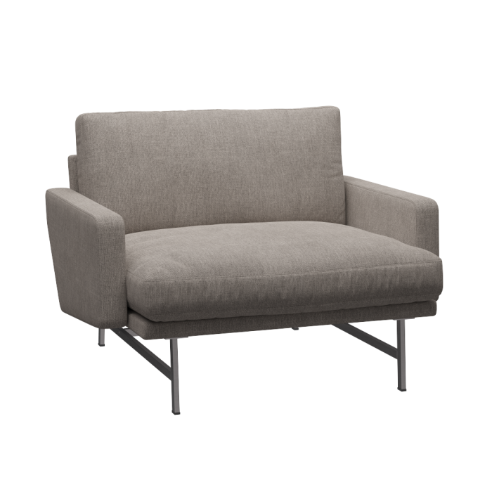 PL111-CLA012-MPSS-r2.png