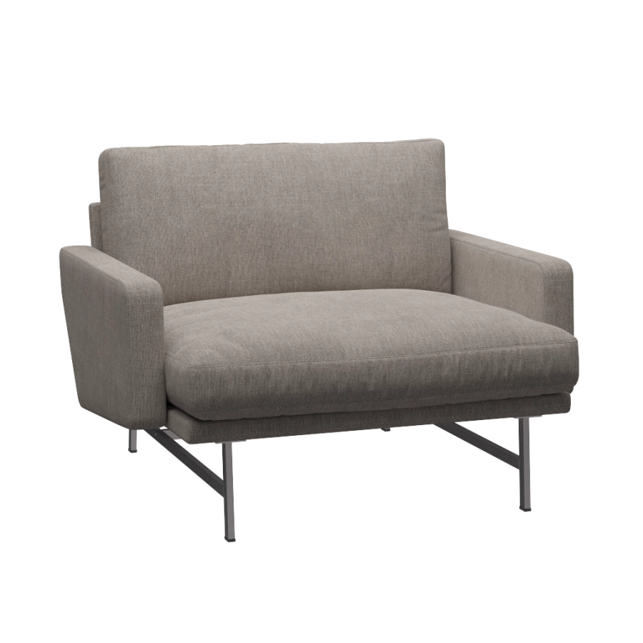 PL111-CLA012-MPSS-r2.png