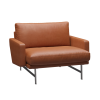 PL111-ELWAL-MPSS-r2.png