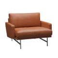 PL111-ELWAL-MPSS-r2.png