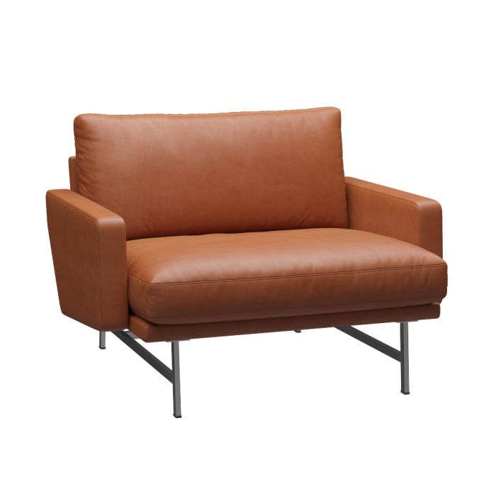 PL111-ELWAL-MPSS-r2.png