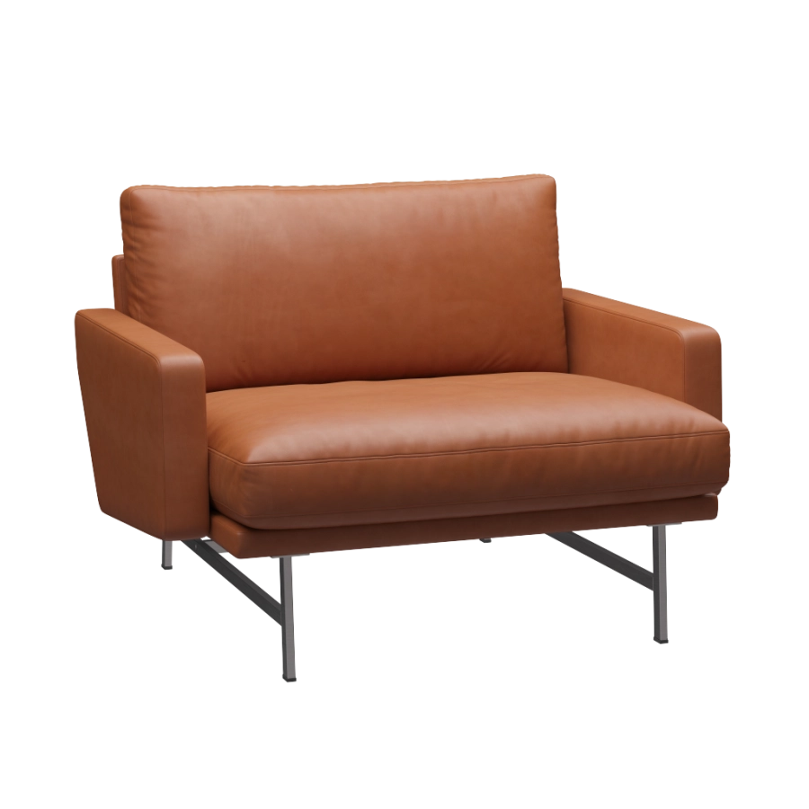 PL111-ELWAL-MPSS-r2.png