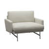 PL111-FIO101-MPSS-r2.png