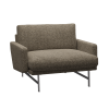 PL111-MO0015-MPSS-r2.png