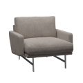 PL111S-CLA012-MPSS-r2.png