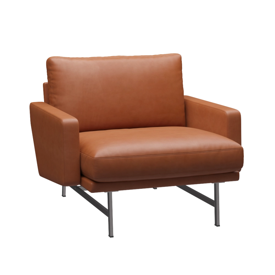 PL111S-ELWAL-MPSS-r2.png