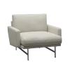 PL111S-FIO101-MPSS-r2.png
