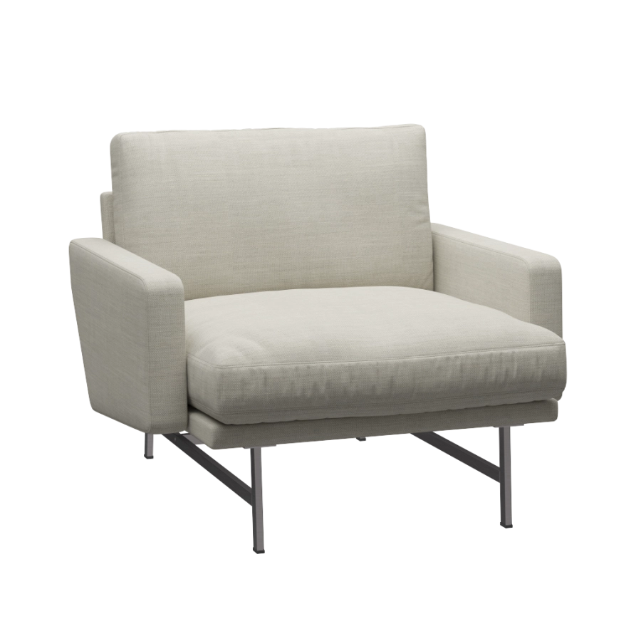 PL111S-FIO101-MPSS-r2.png