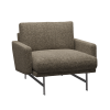 PL111S-MO0015-MPSS-r2.png