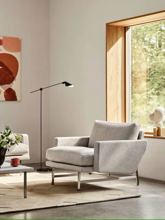 fritz_hansen_2h_2023_u5_lissoni_chair_0693.jpg