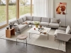 fritz_hansen_2h_2023_u5_lissoni_sofa_wide_0550_stool.jpg