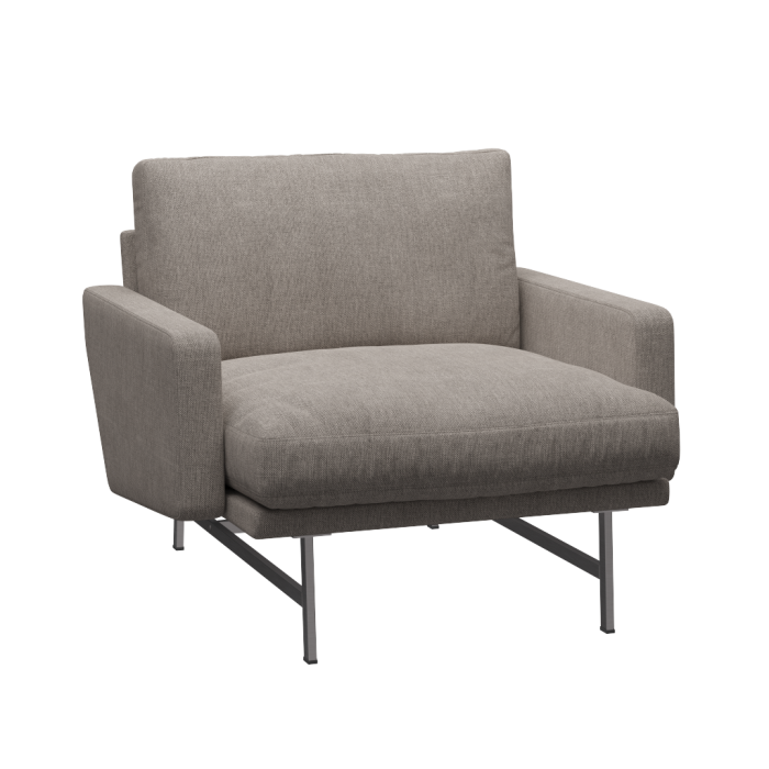 PL111S-CLA012-MPSS-r2.png