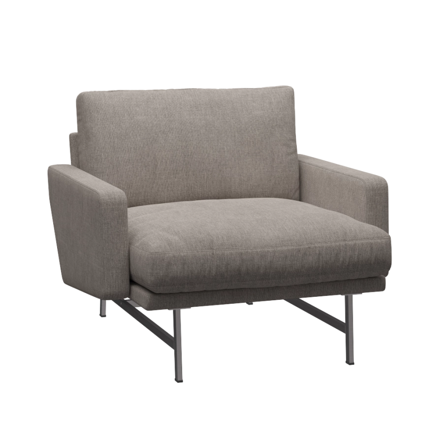 PL111S-CLA012-MPSS-r2.png
