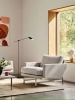 fritz_hansen_2h_2023_u5_lissoni_chair_0693.jpg