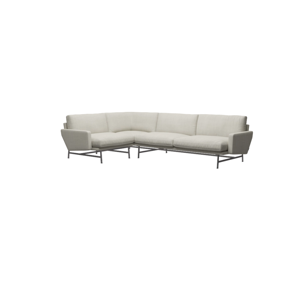 PL114L-FIO101-MPSS-r32.png