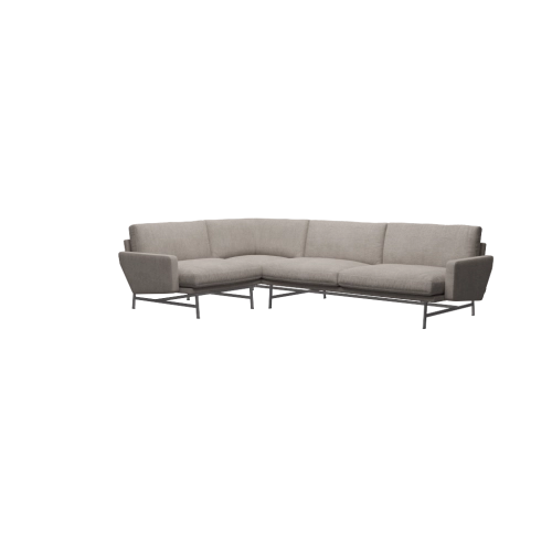 PL114L-CLA012-MPSS-r32.png