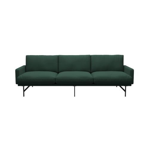 PL113S-CH1160-DBPC-r0.png